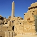 temple_karnak_lux_h_0409_egy3347.jpg